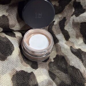 Brand New bareMinerals eyeshadow in shade “champagne” sealed